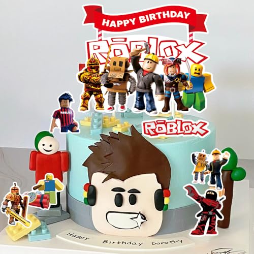 Product image 12