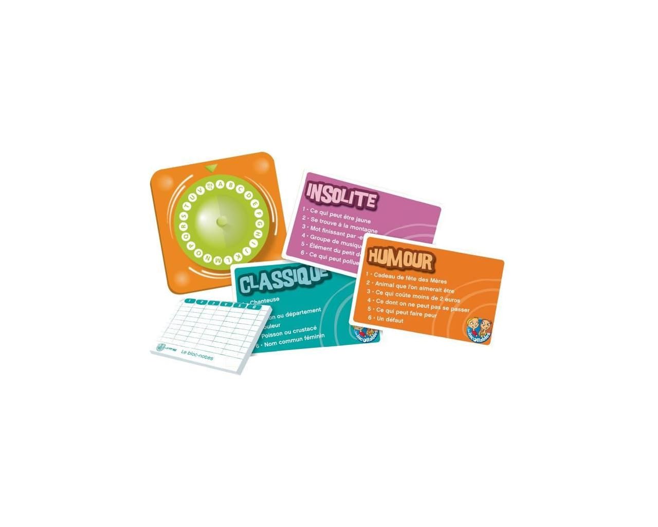 Product image 3