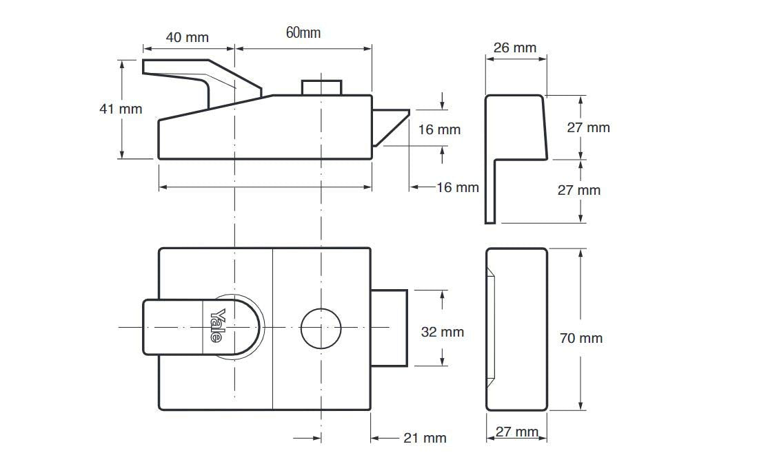 Product image 5