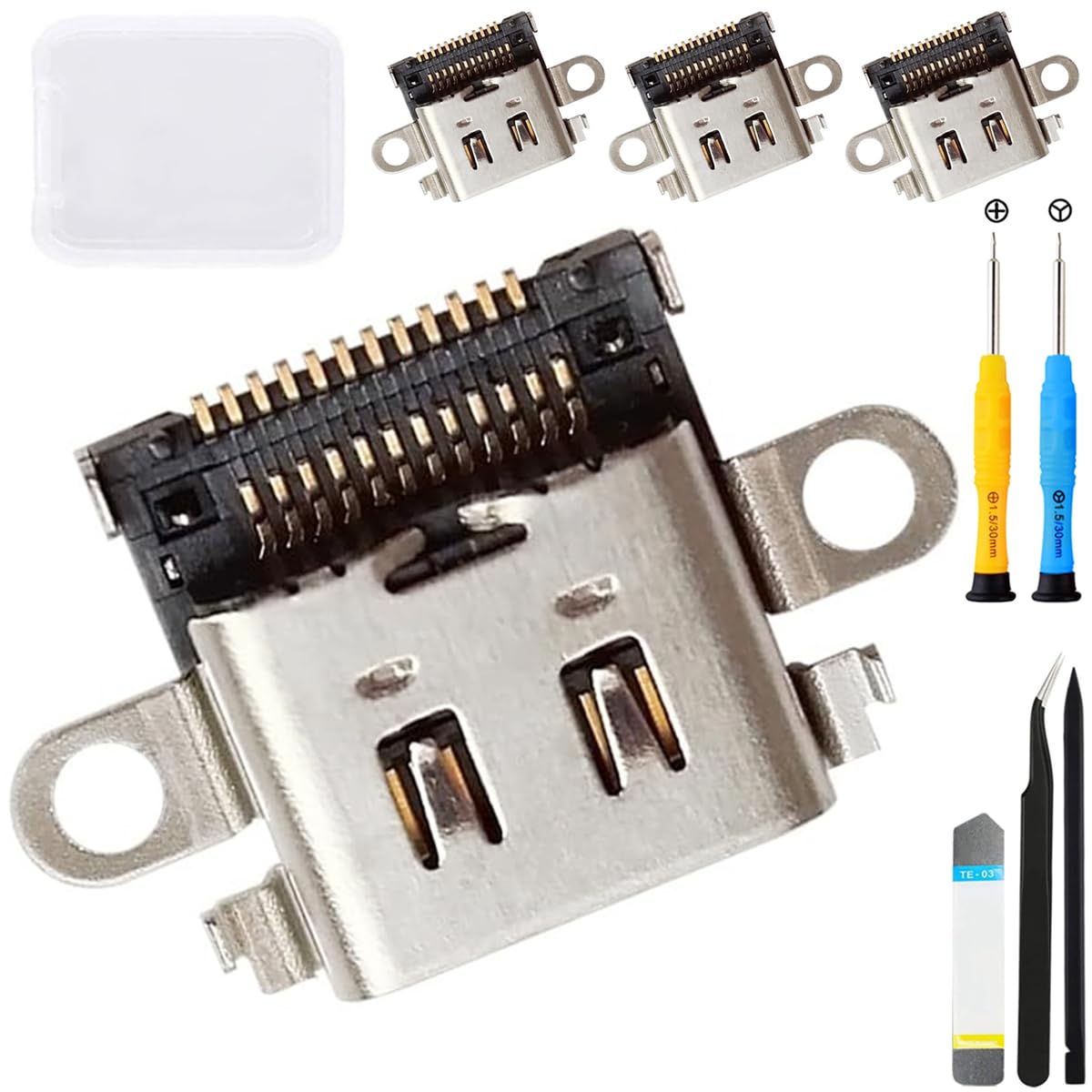 Product image 9