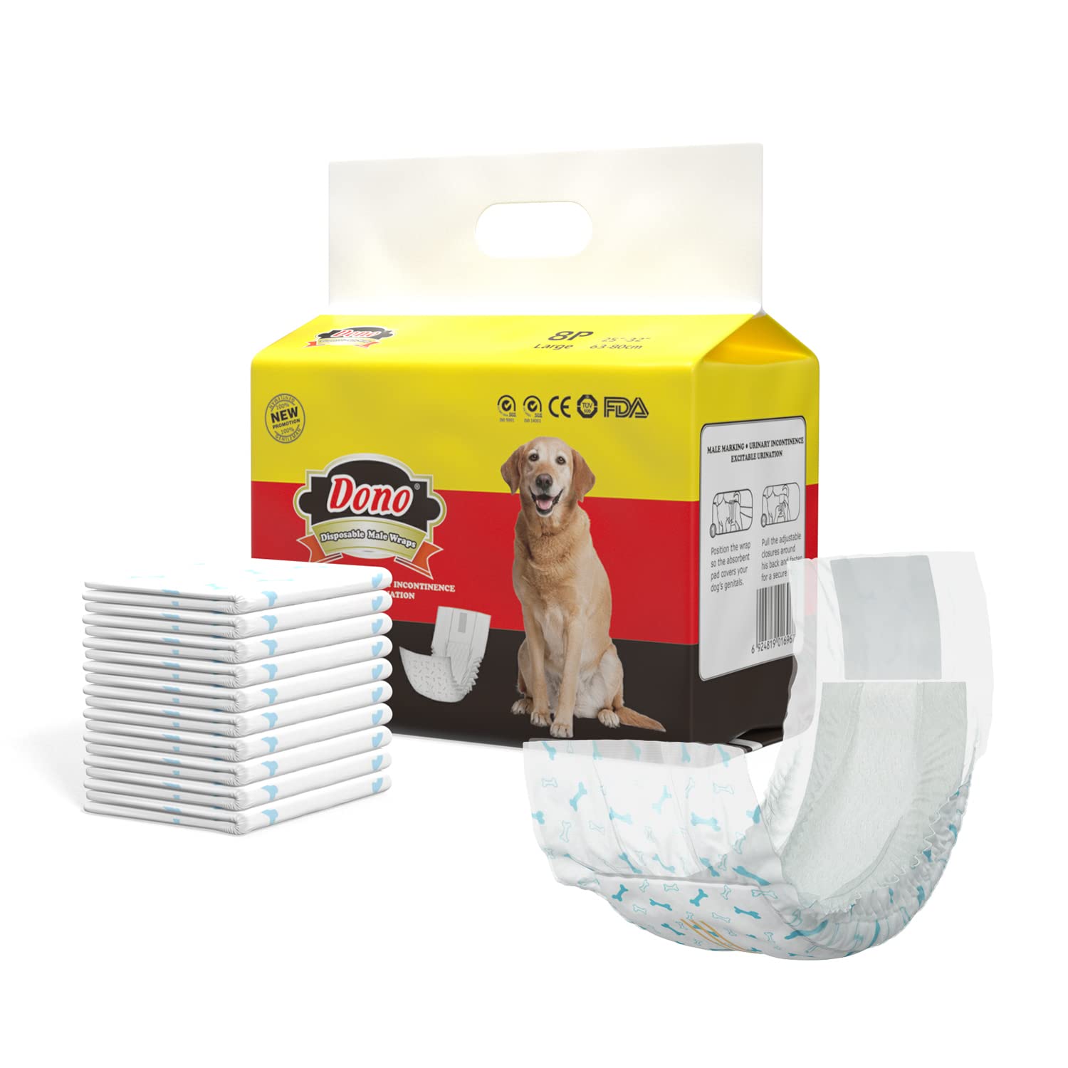 Product image 9