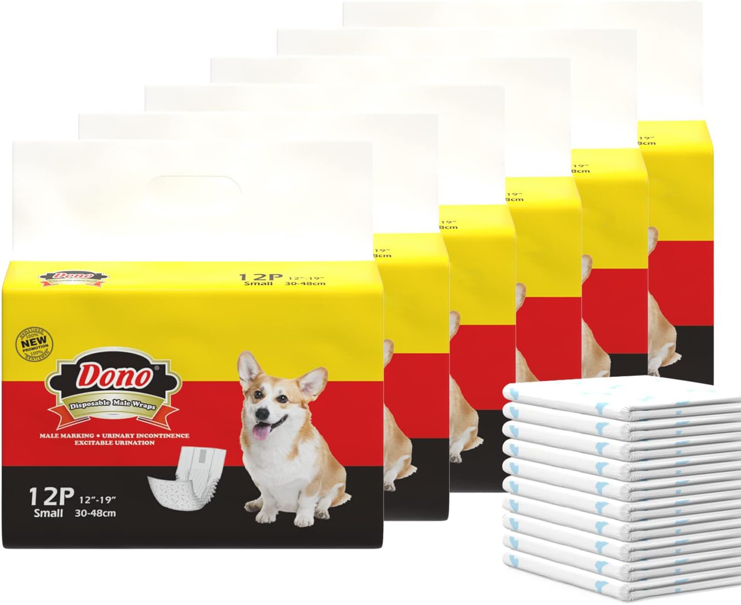 Product image 12