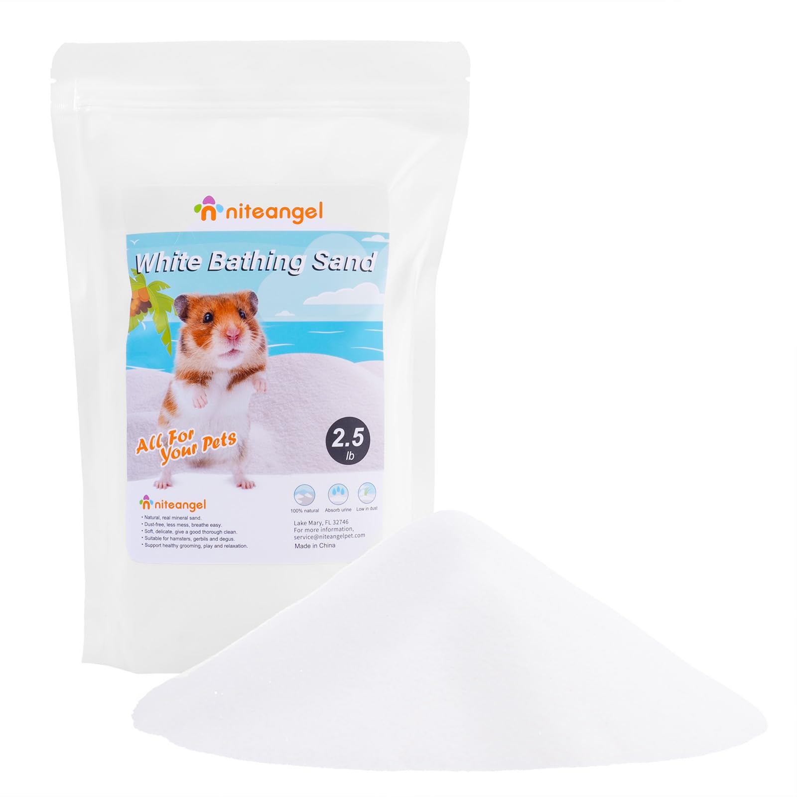 Product image 8