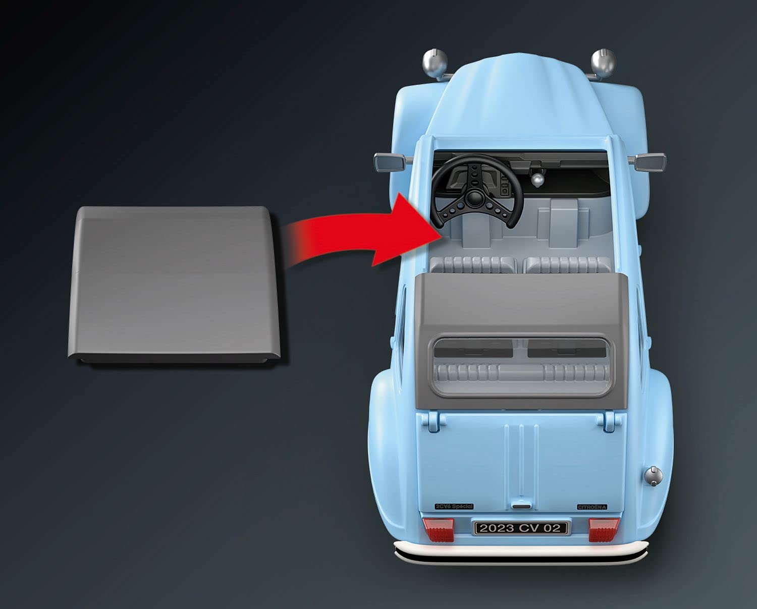 Product image 8
