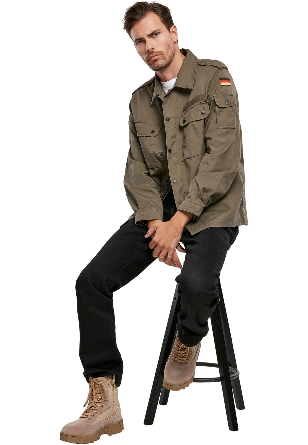 Product image 7