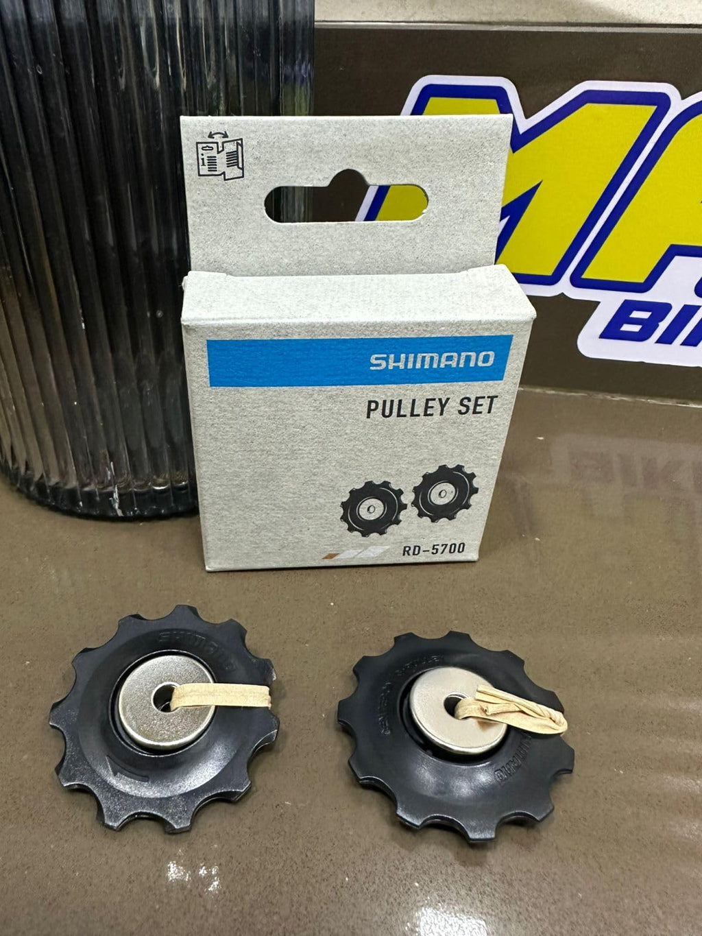 Product image 4