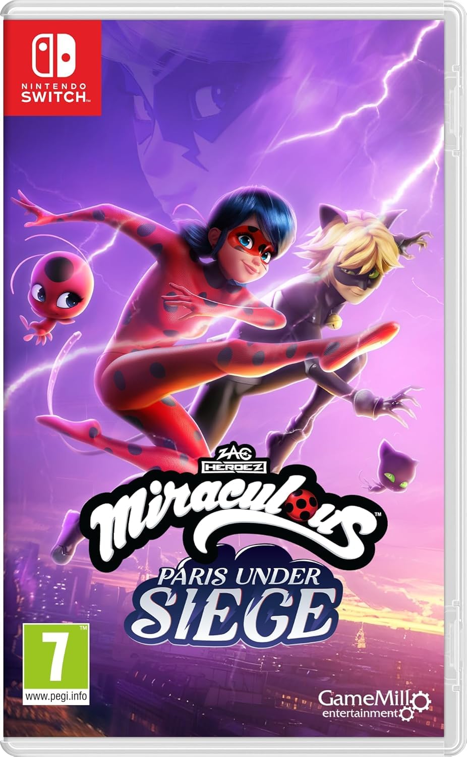 Product image 10