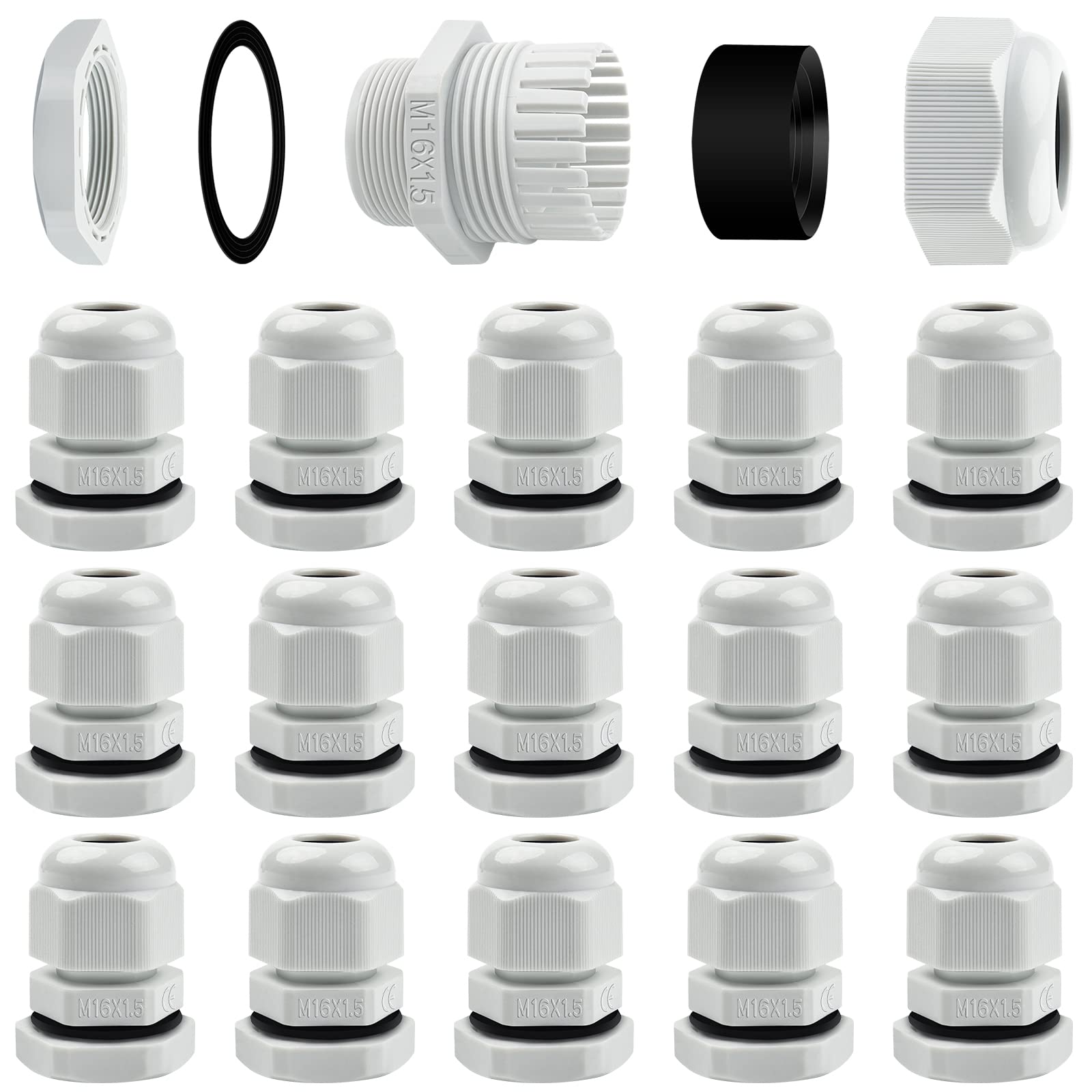 Product image 11