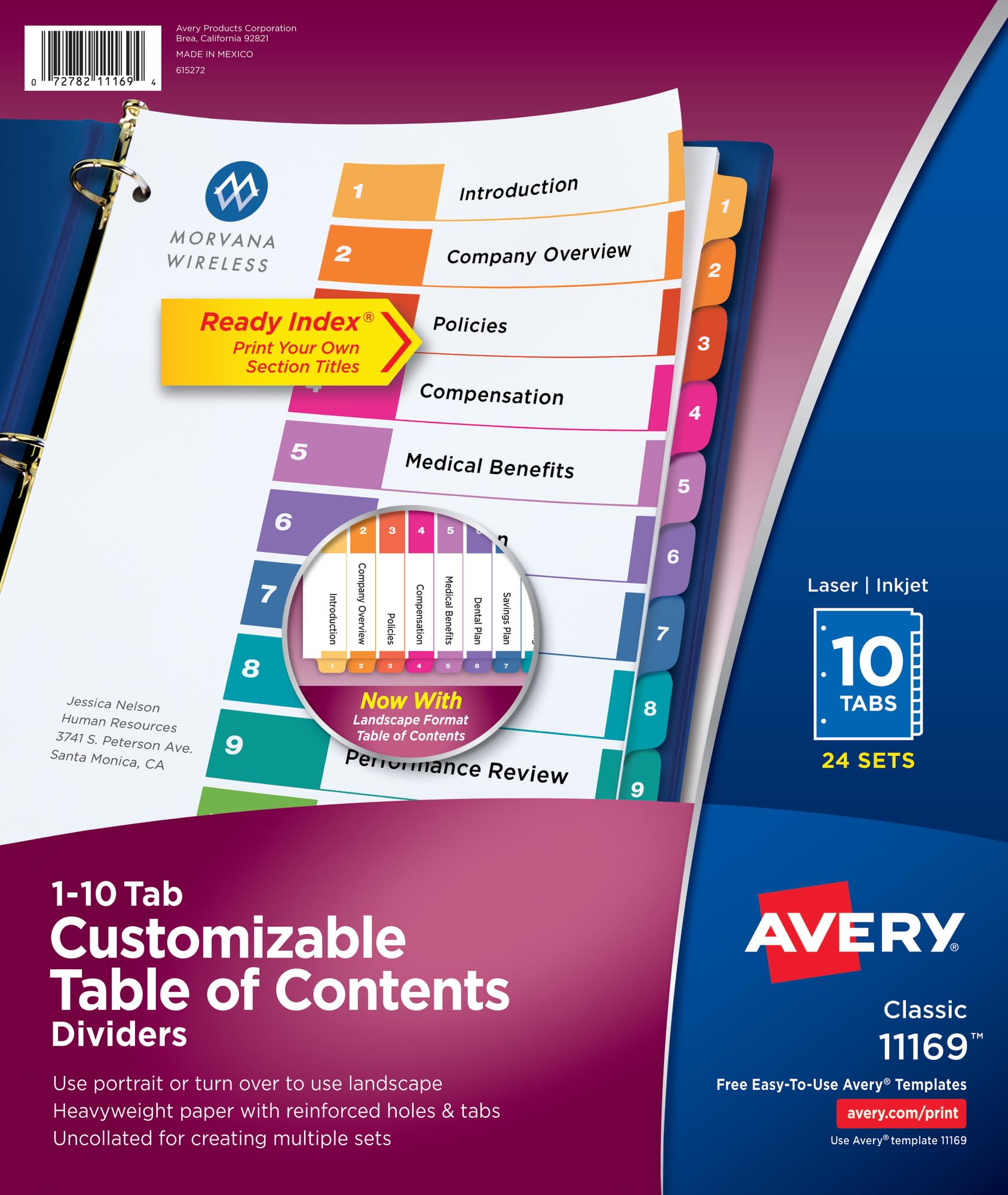 Product image 12