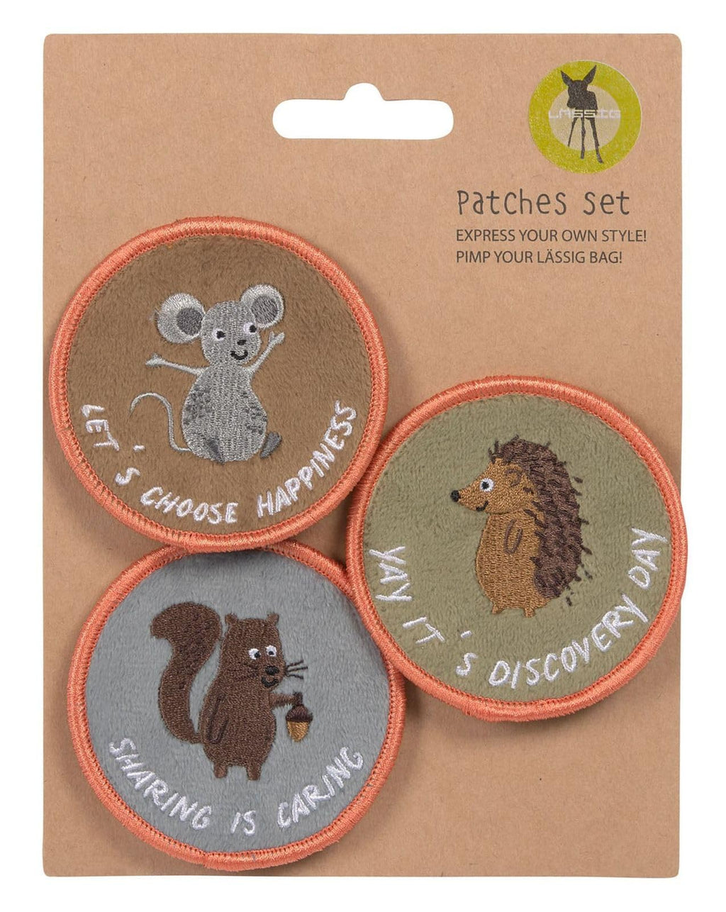 Product image 9