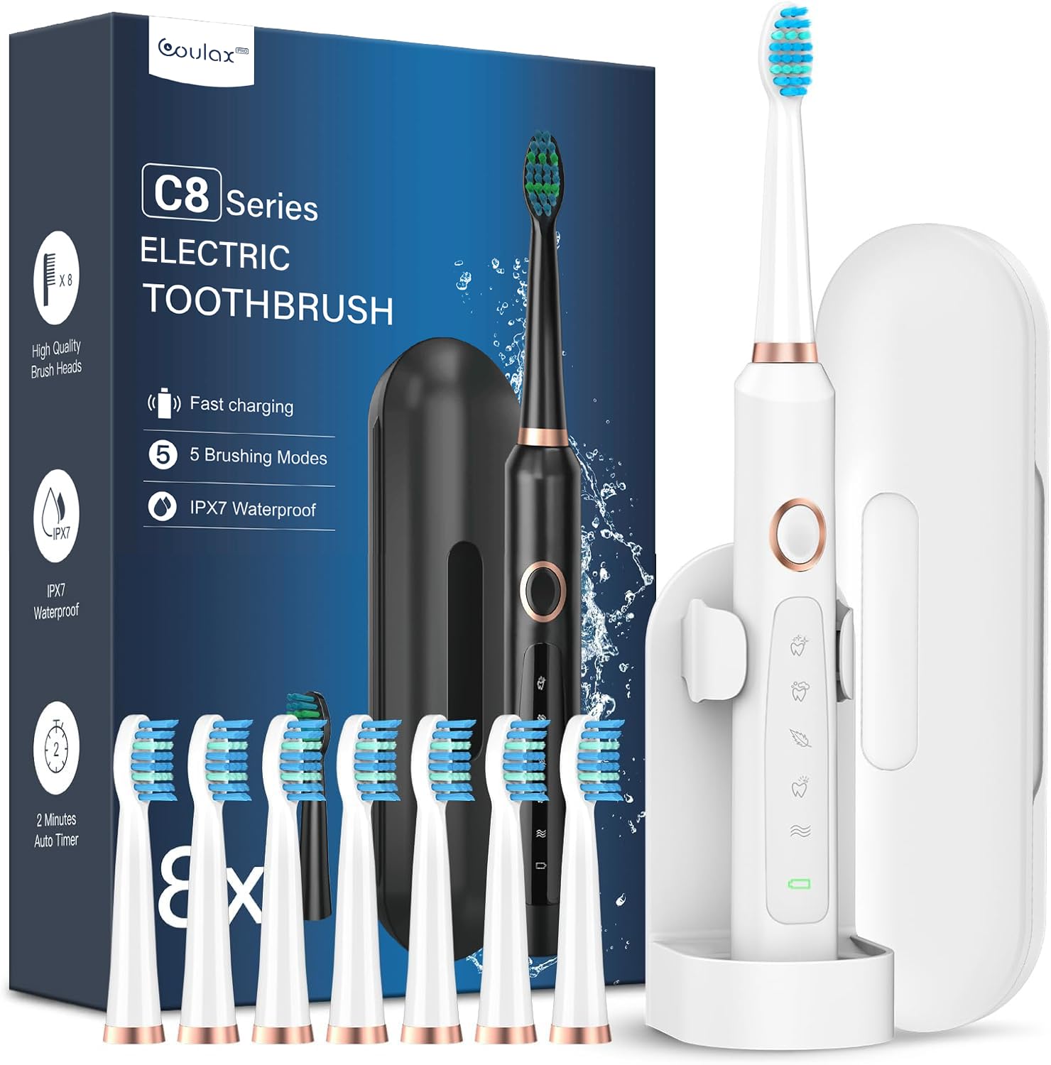 Product image 8