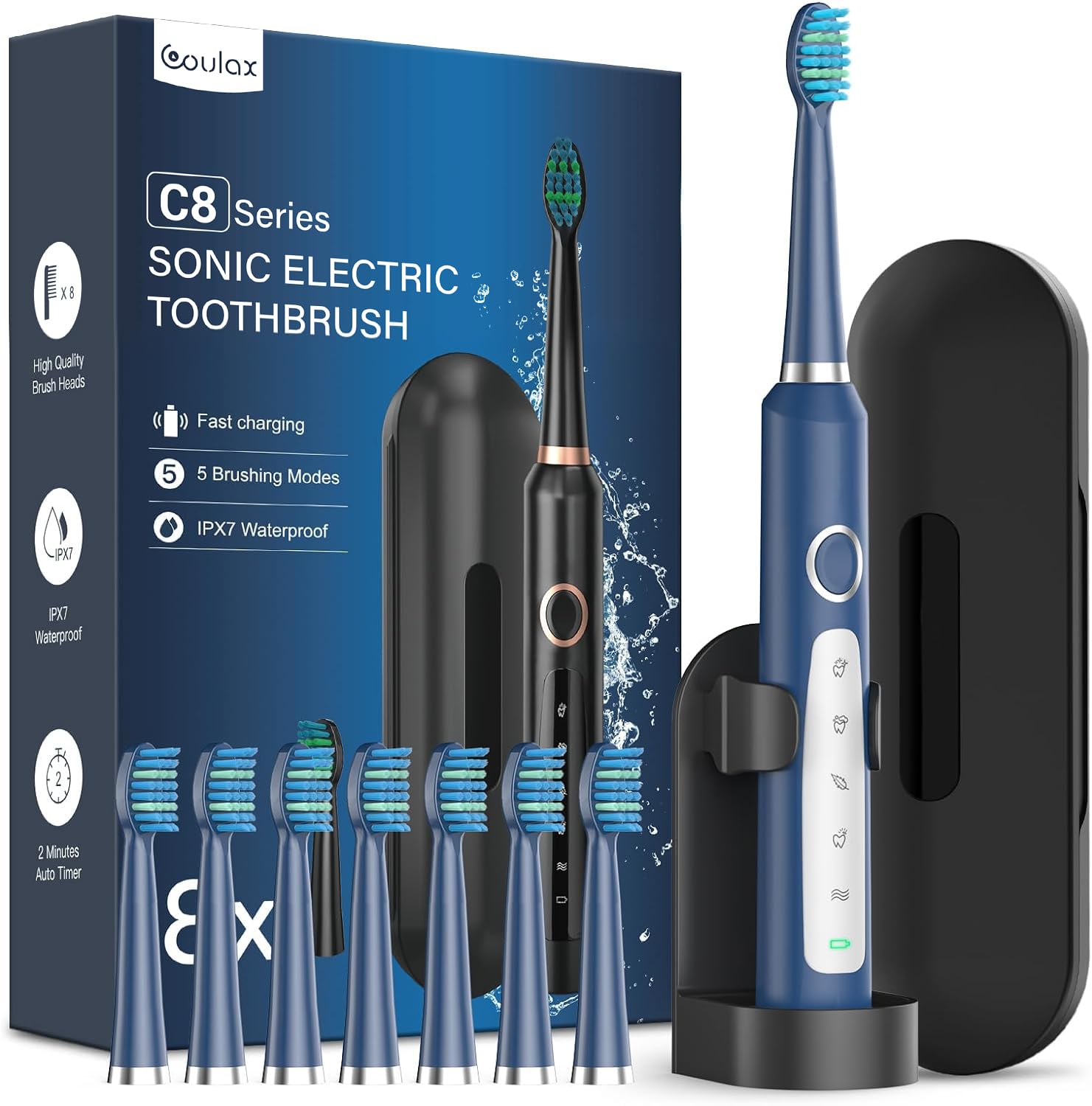 Product image 10