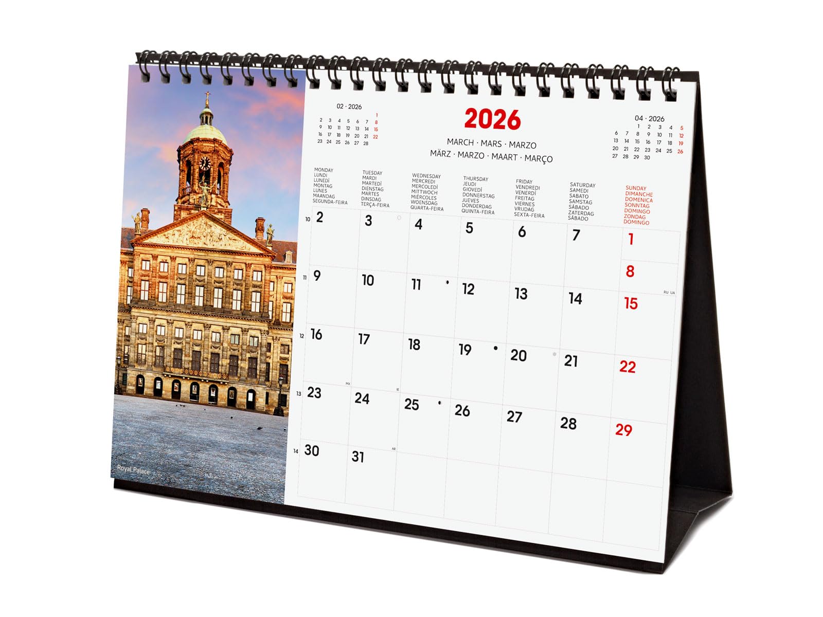 Product image 4