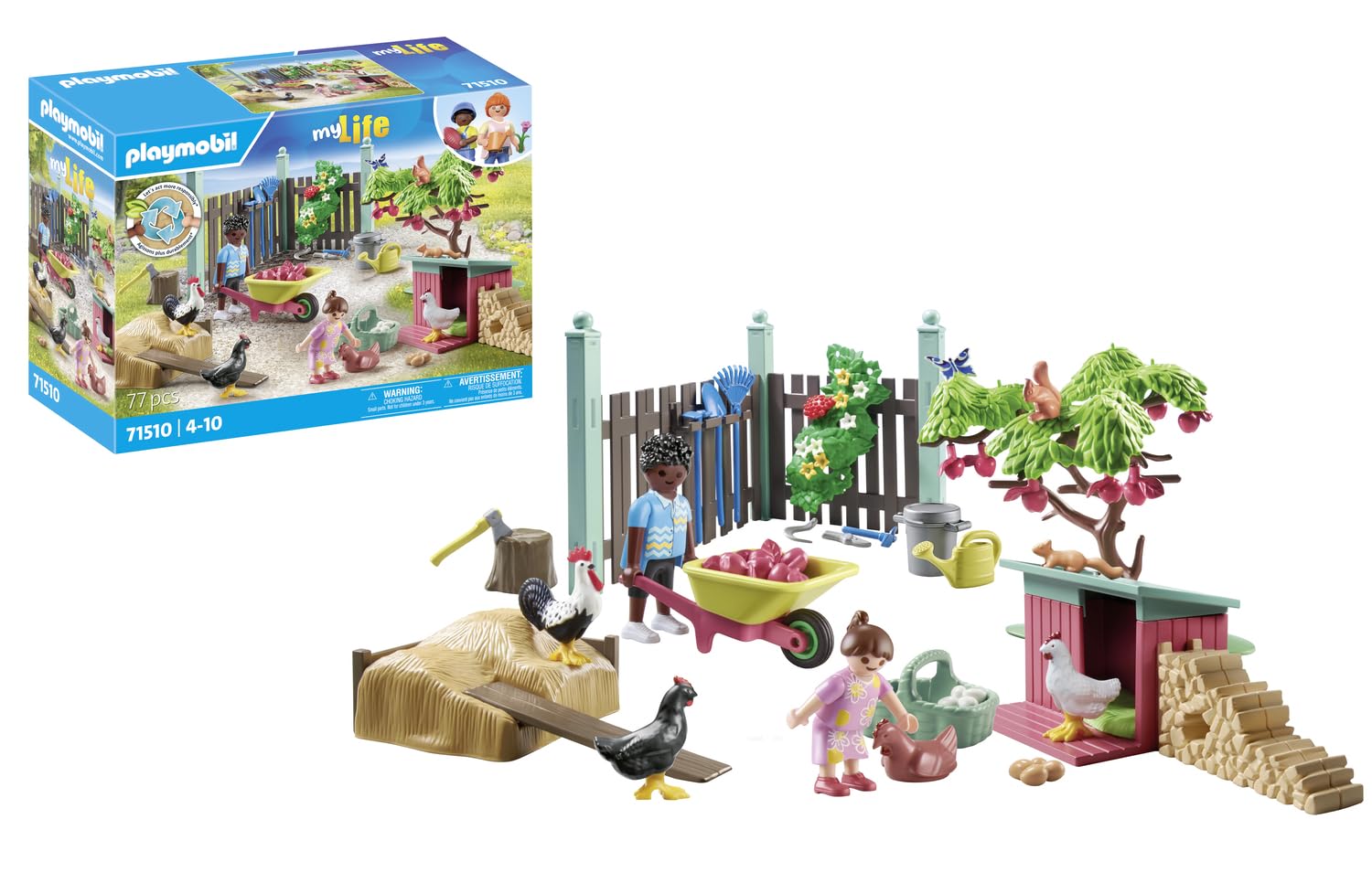 Product image 6