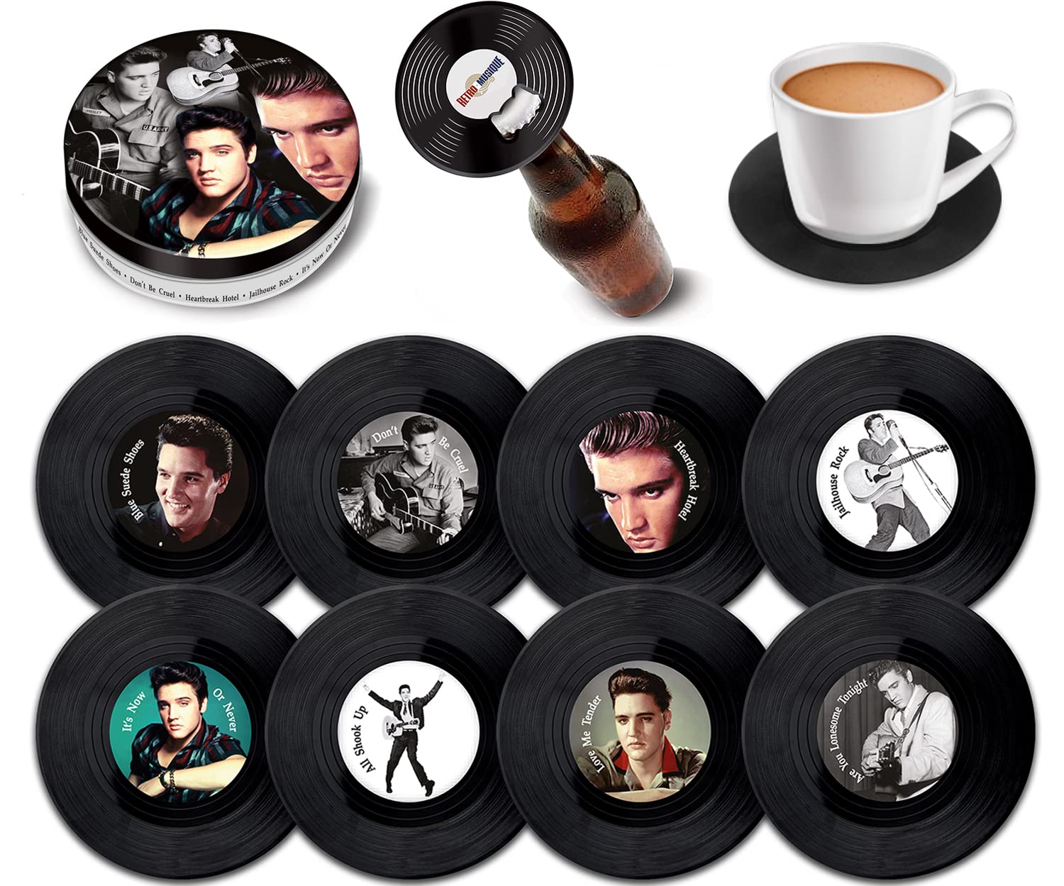 Product image 9