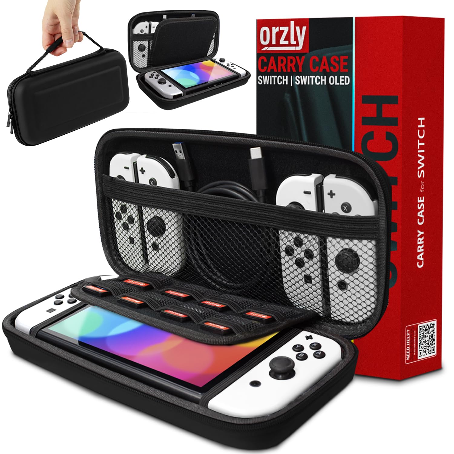 Product image 12