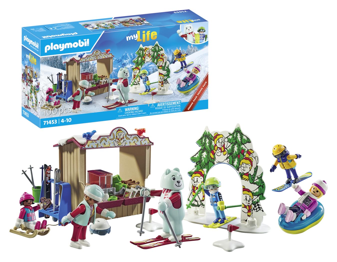 Product image 7
