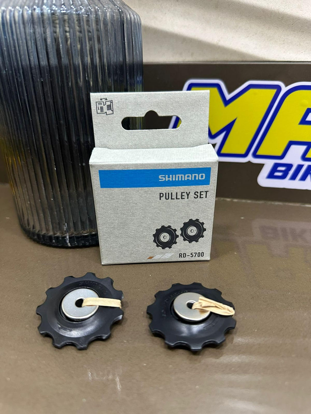 Product image 5