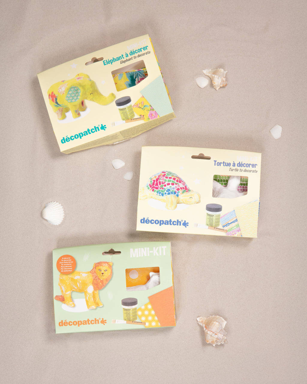 Product image 10