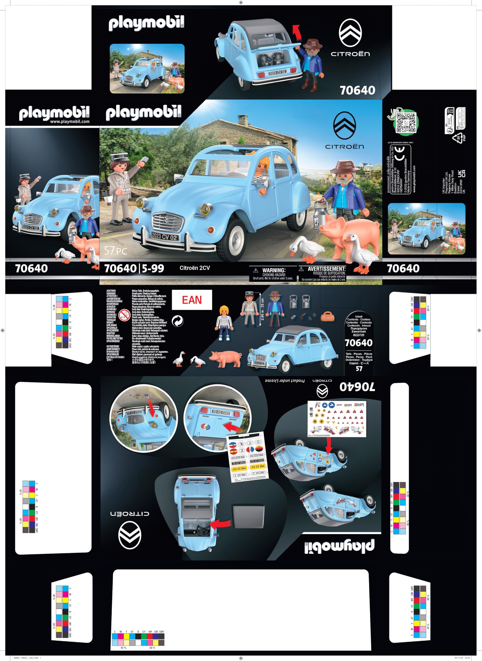 Product image 10