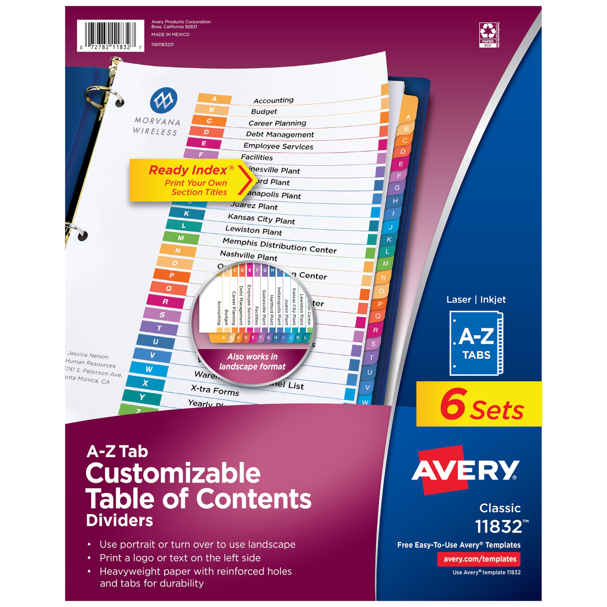 Product image 11