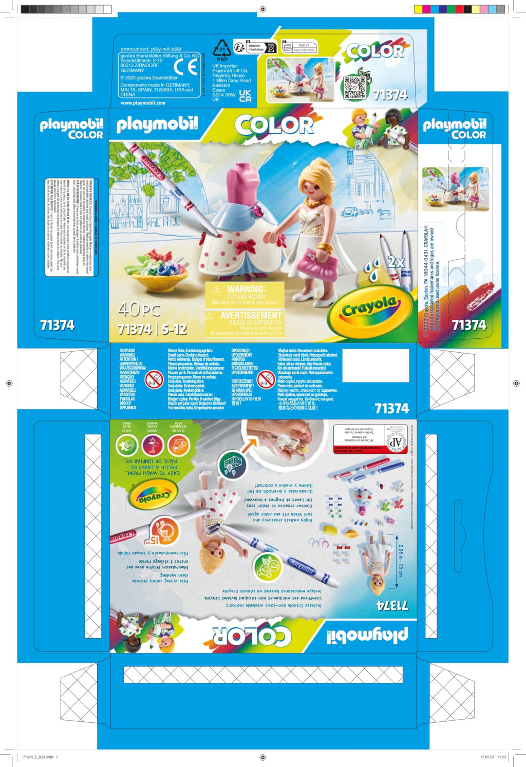 Product image 9