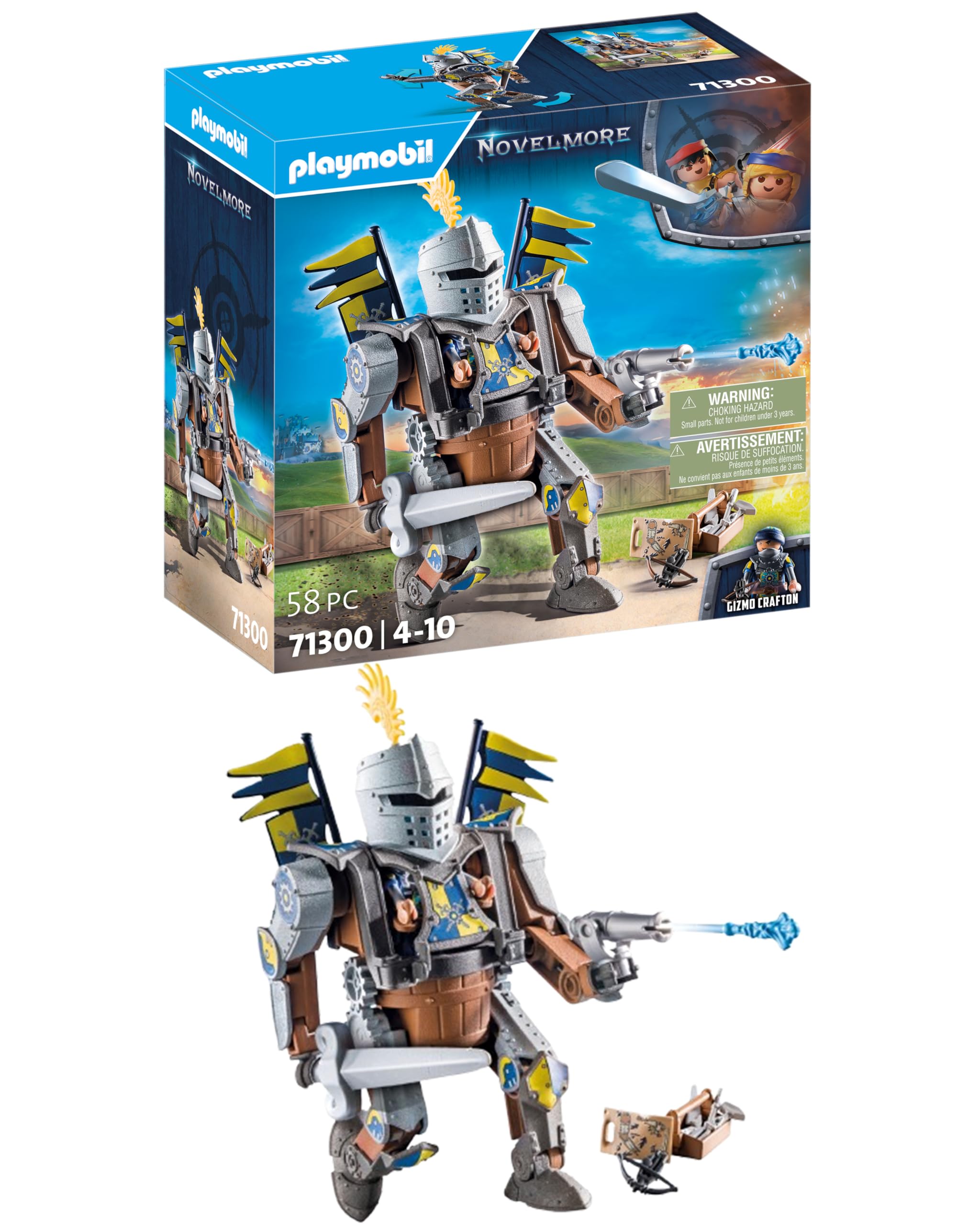 Product image 11