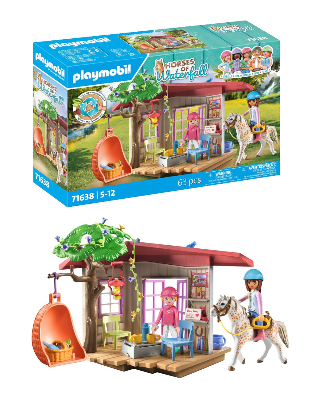 Product image 11