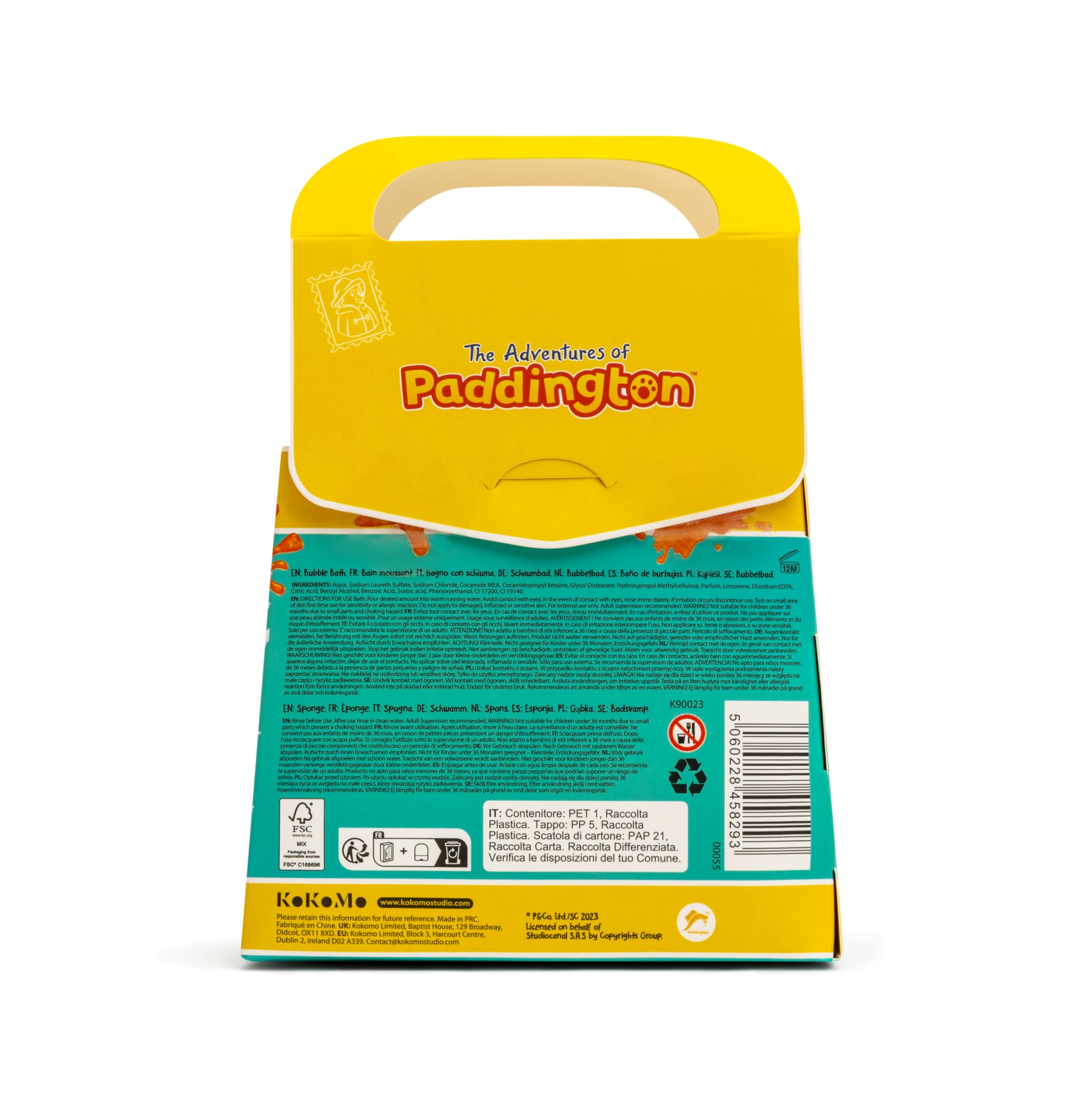 Product image 9