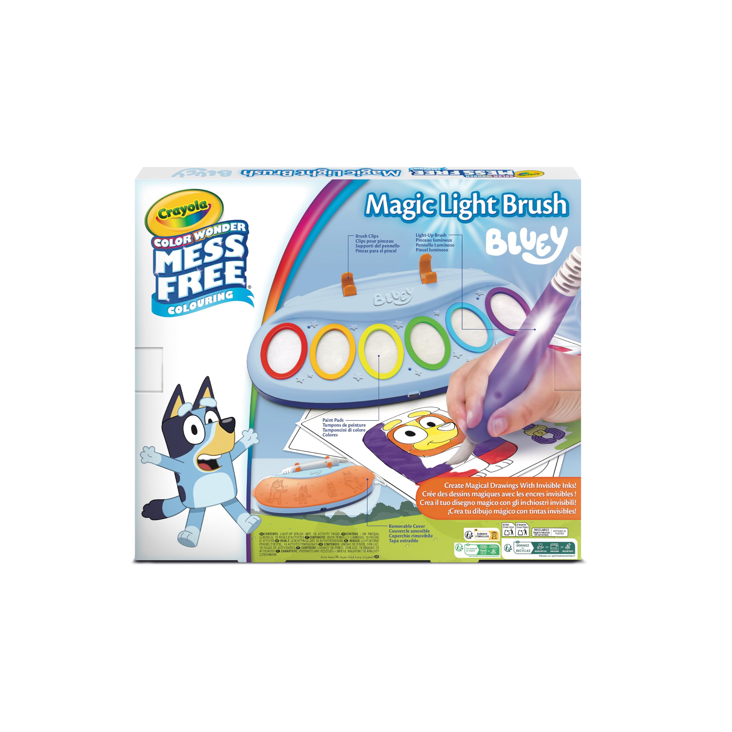 Product image 4