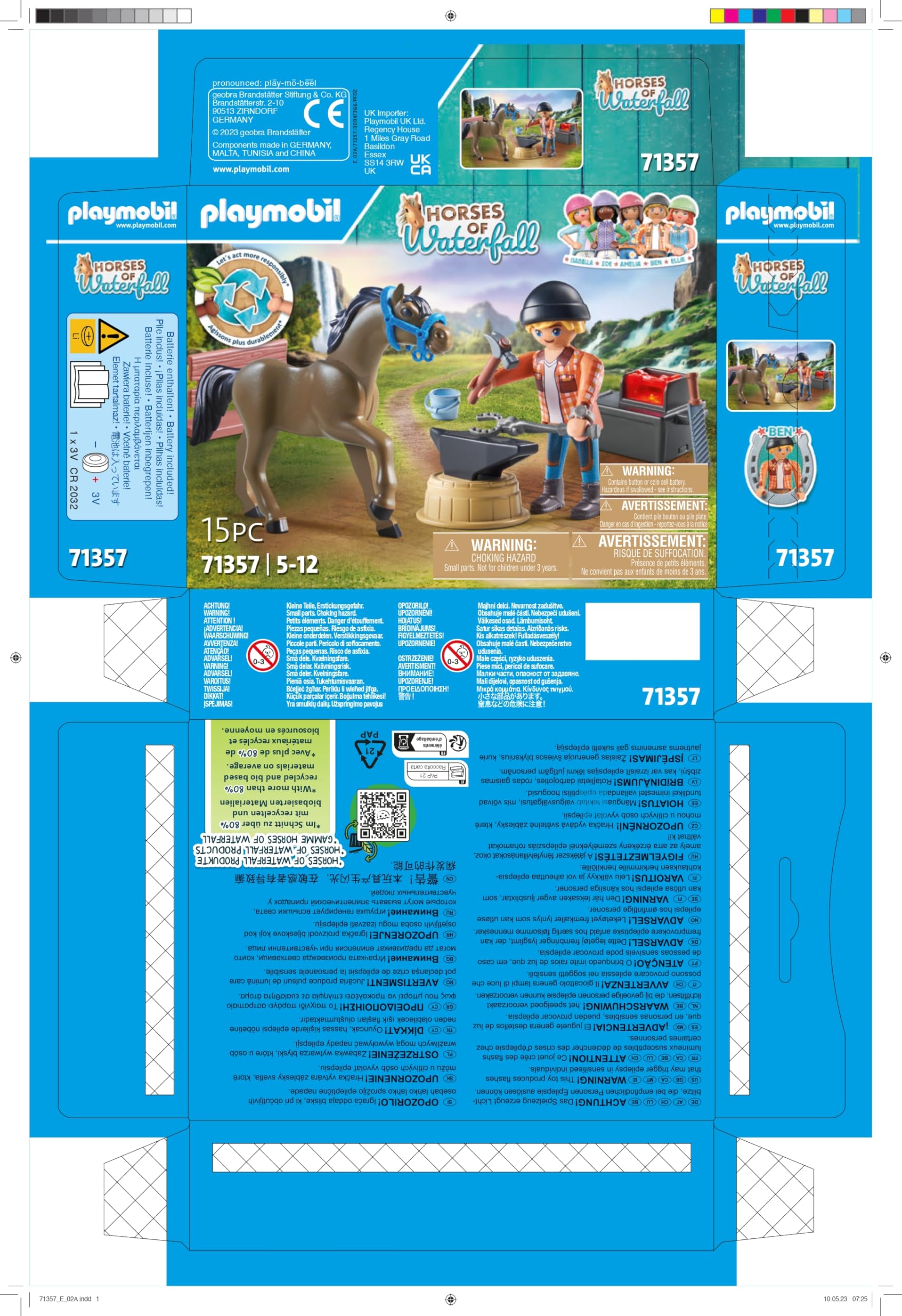 Product image 9