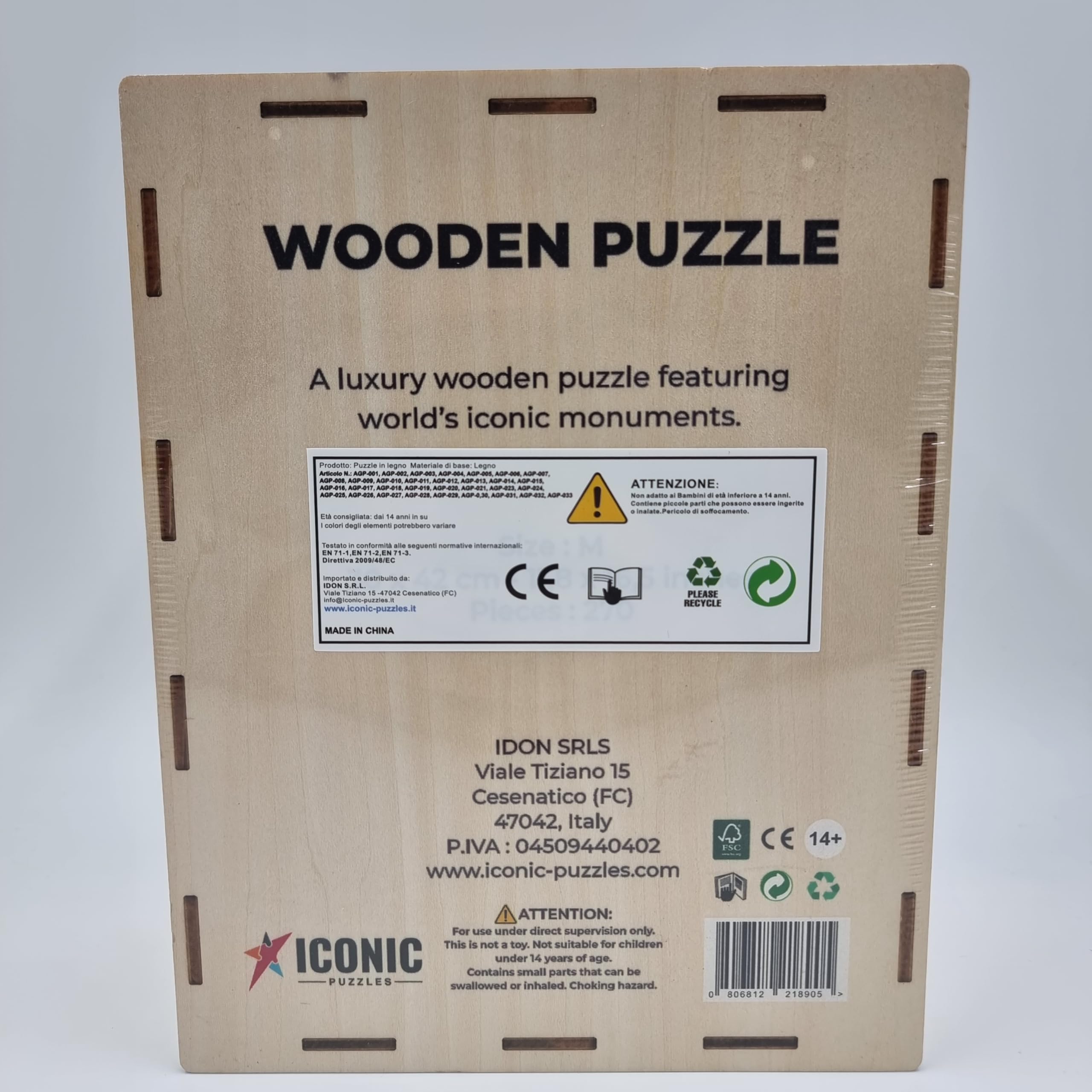 Product image 5