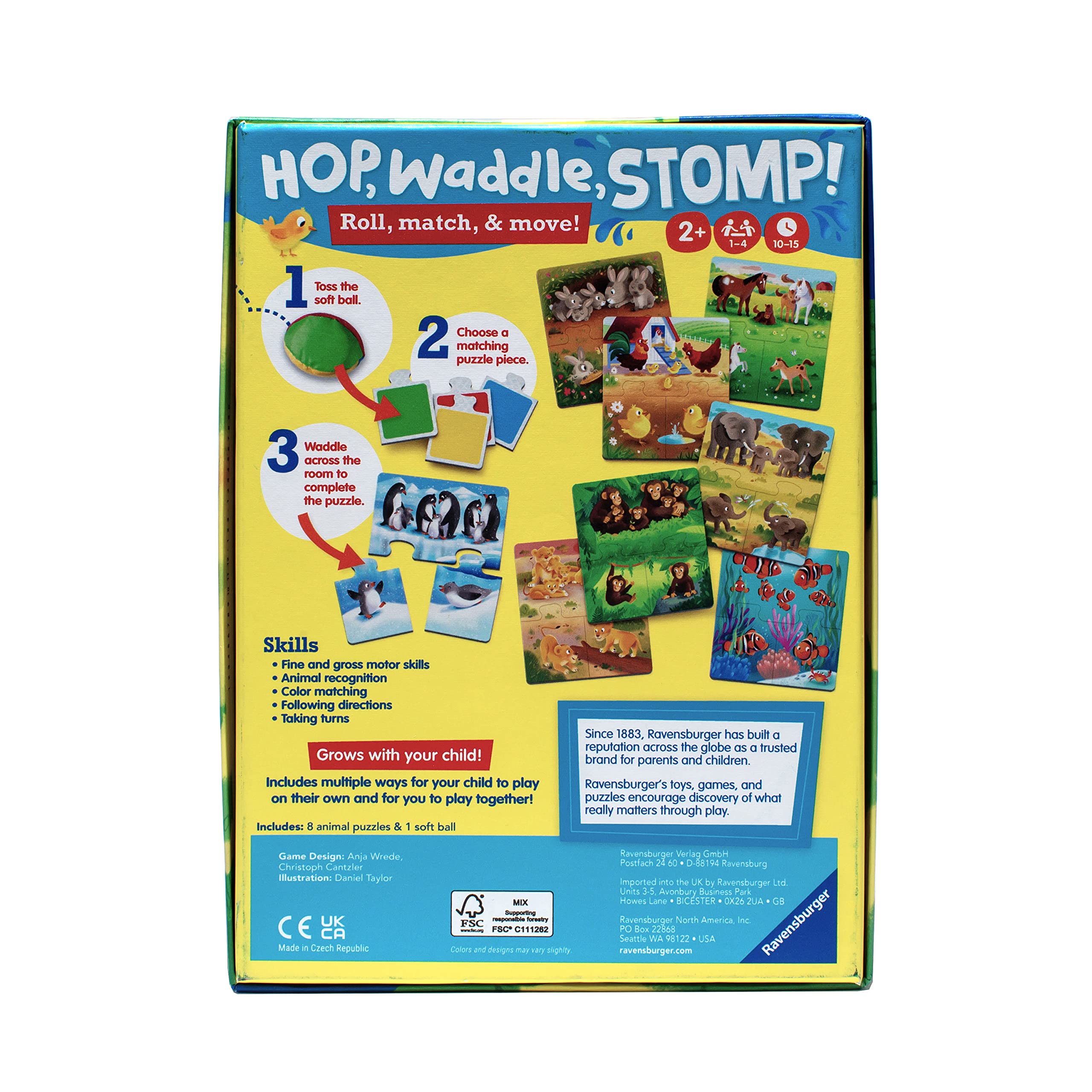Product image 6