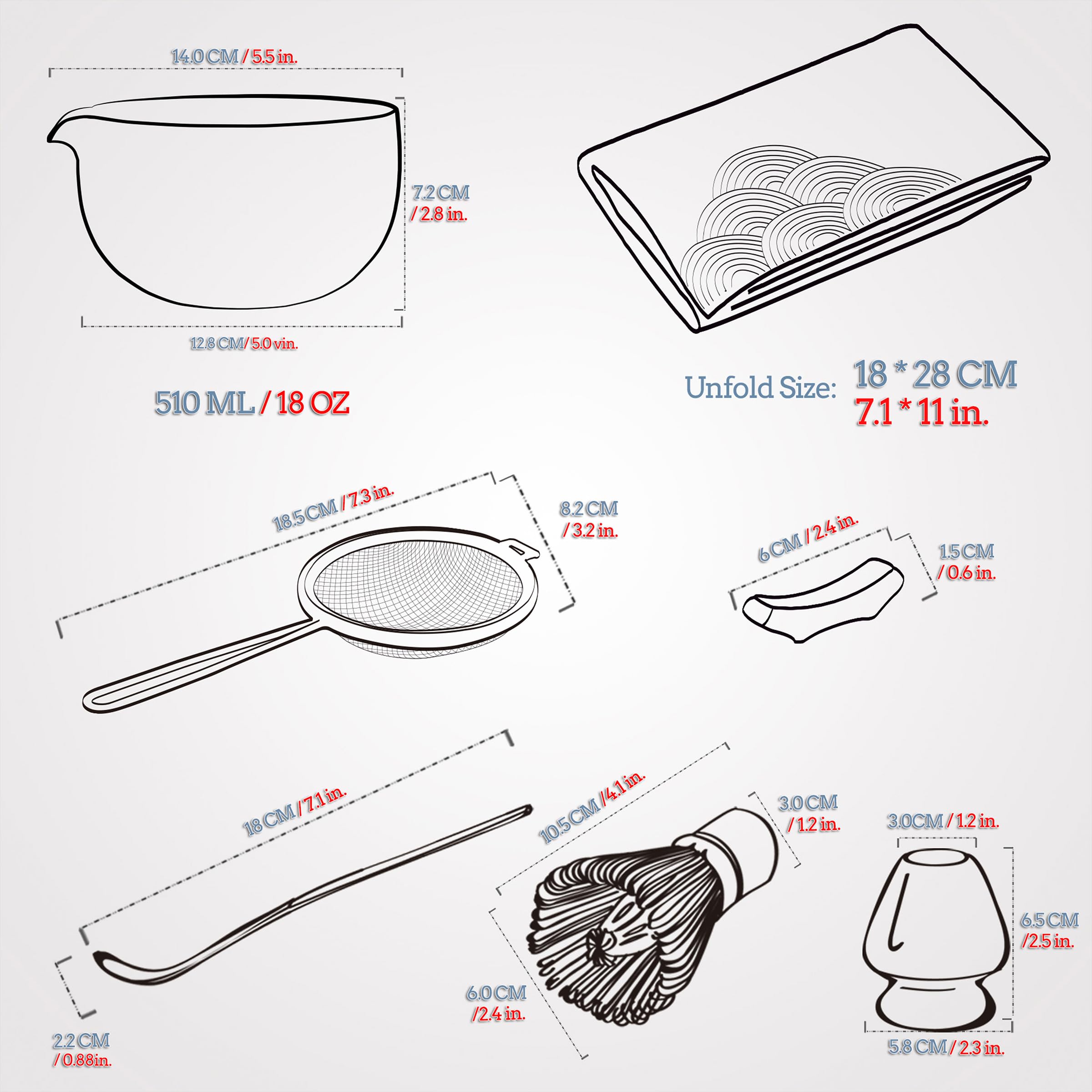 Product image 9