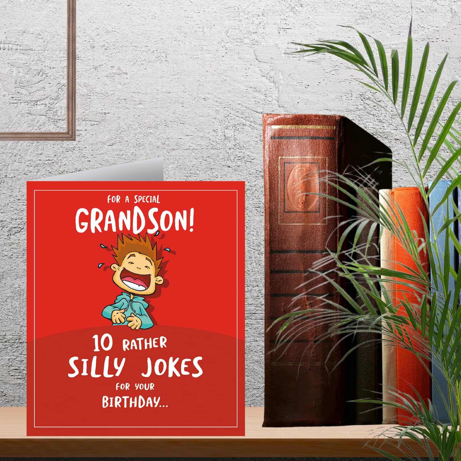 Product image 6