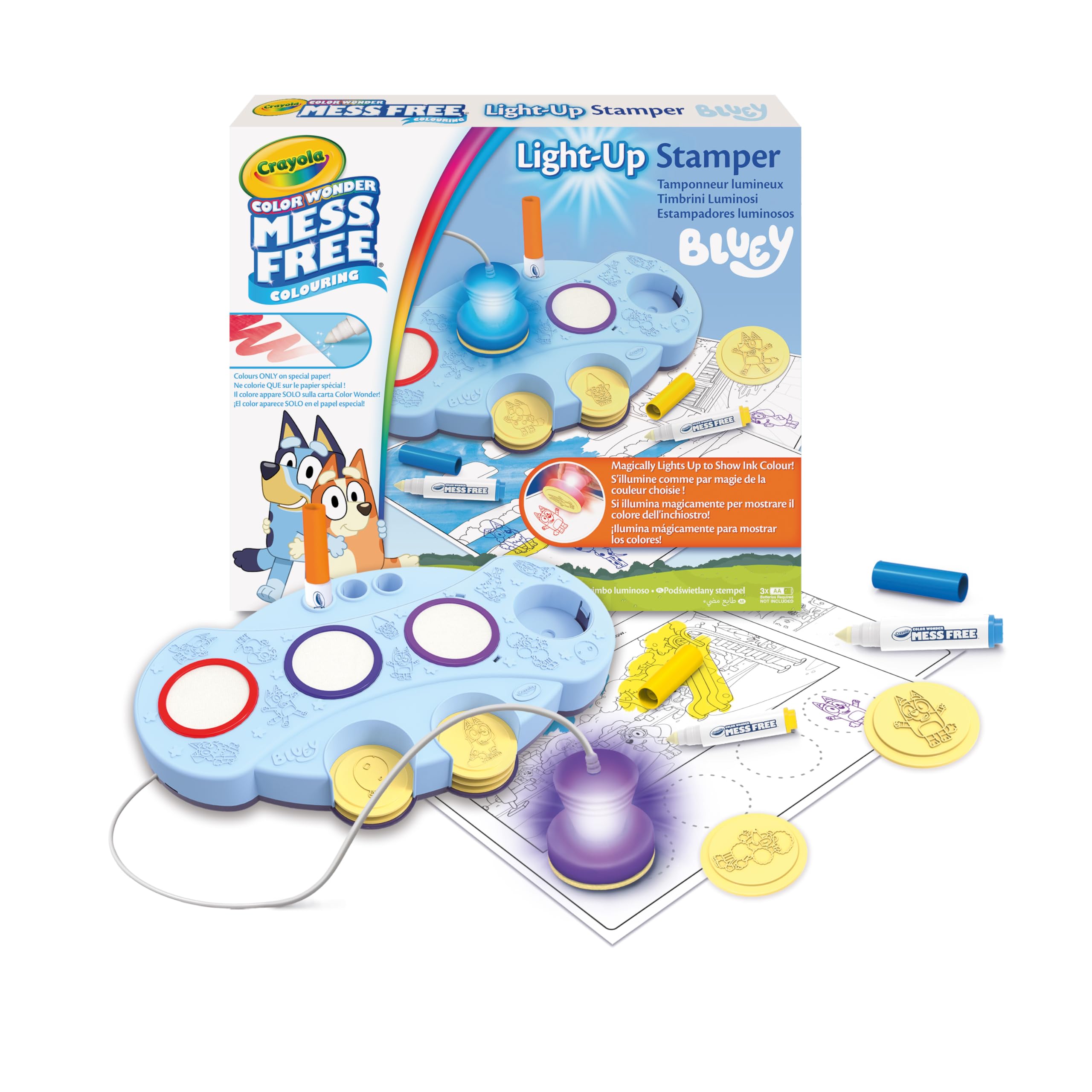 Product image 11