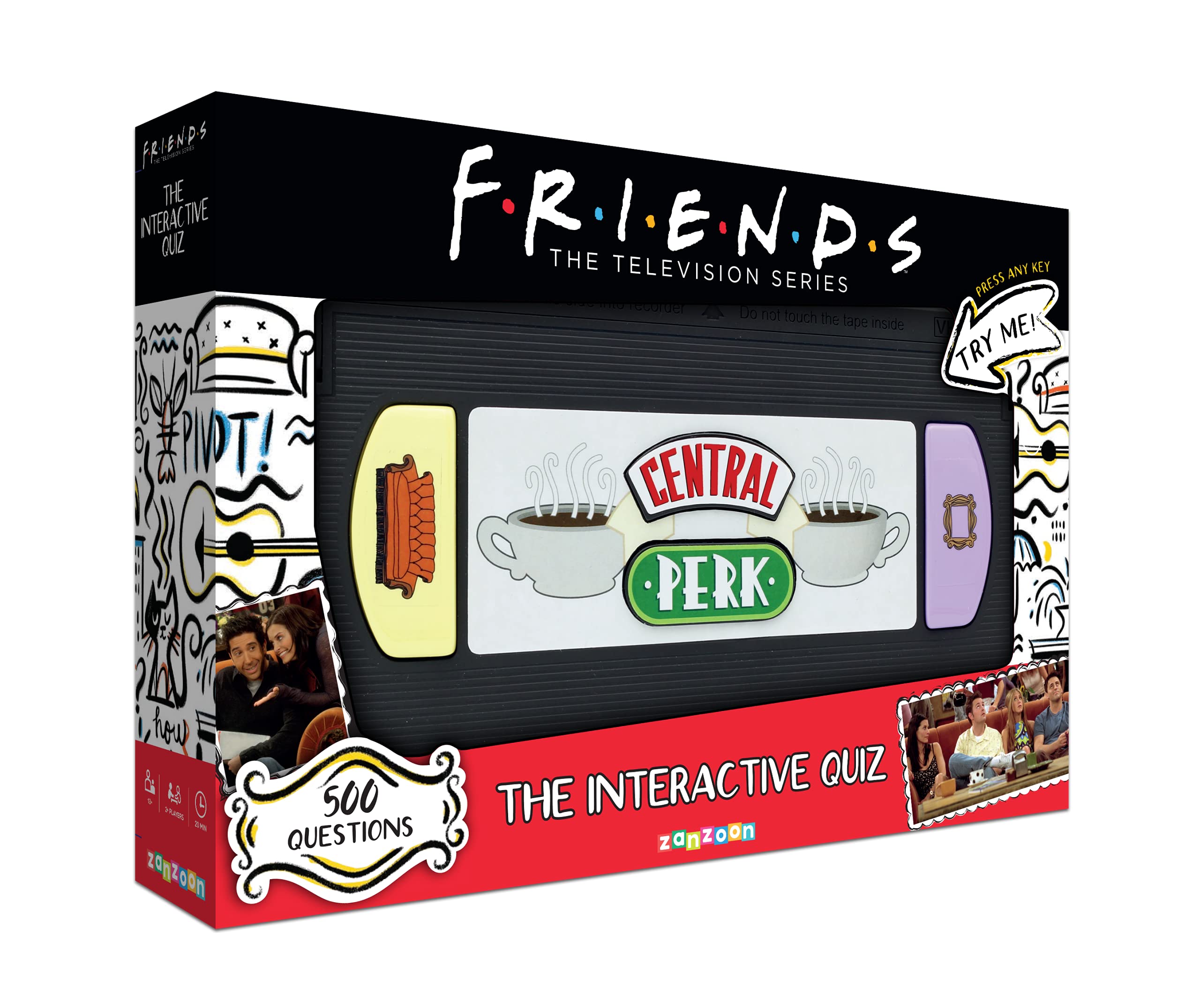 Product image 1