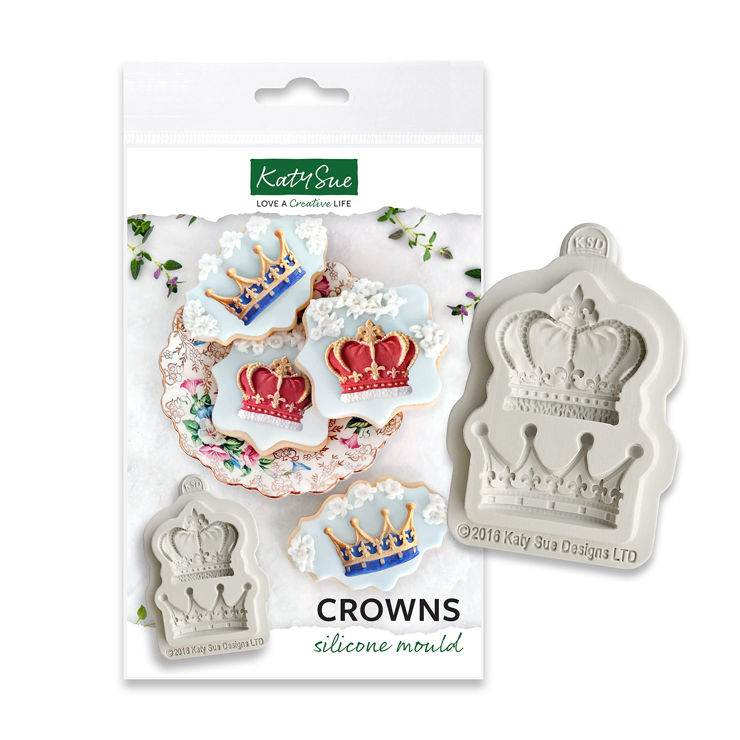 Product image 10