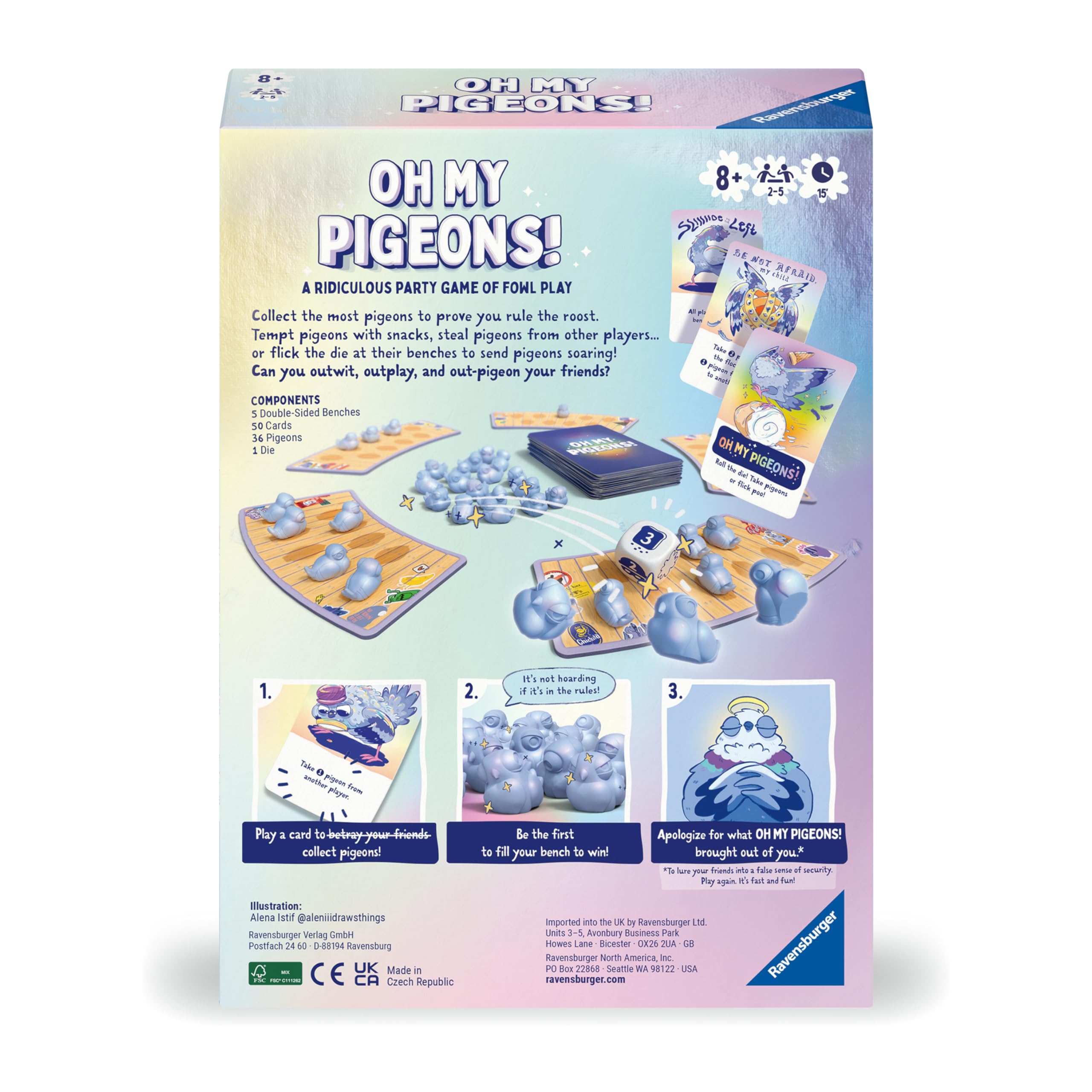 Product image 6