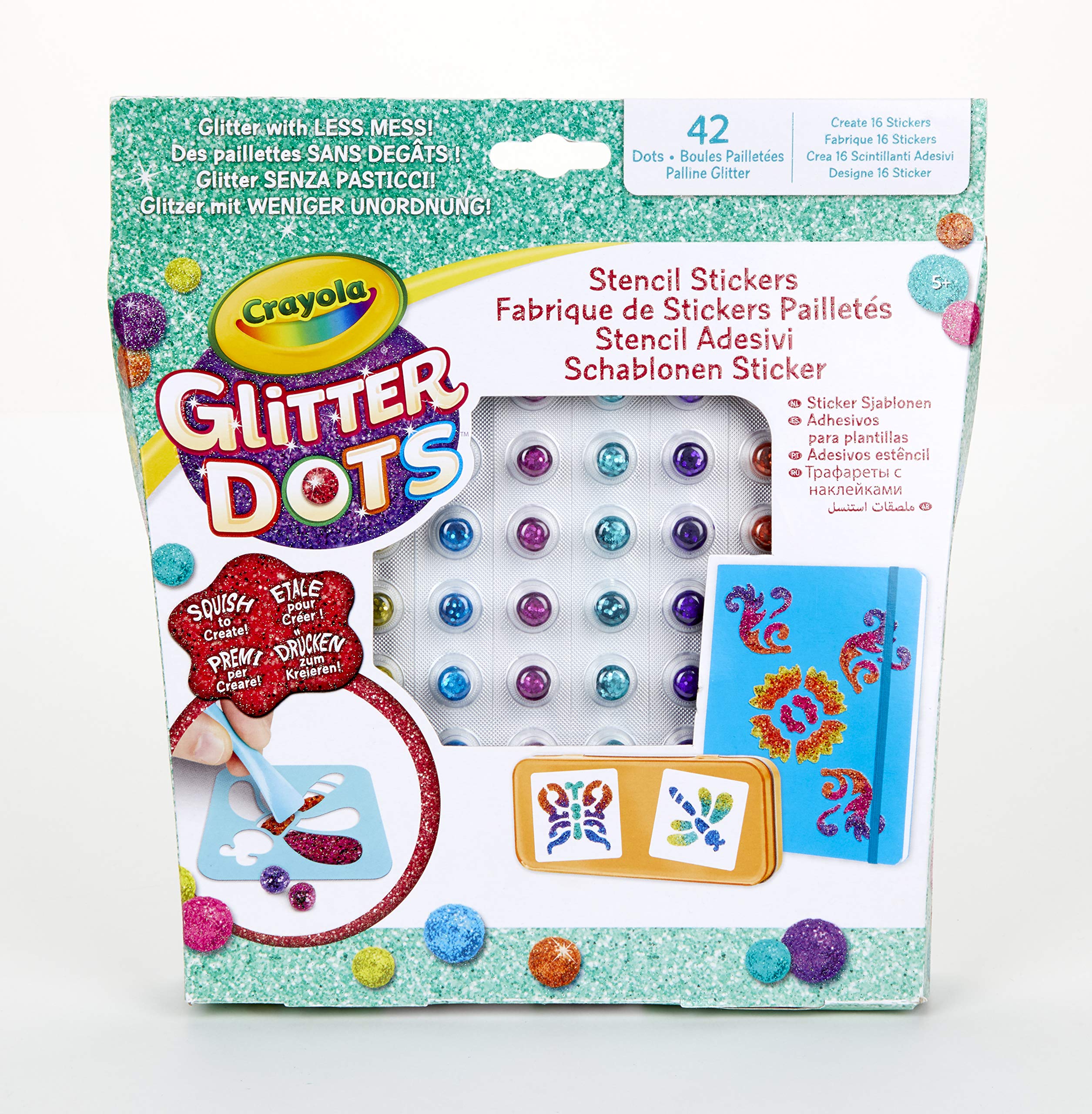 Product image 9