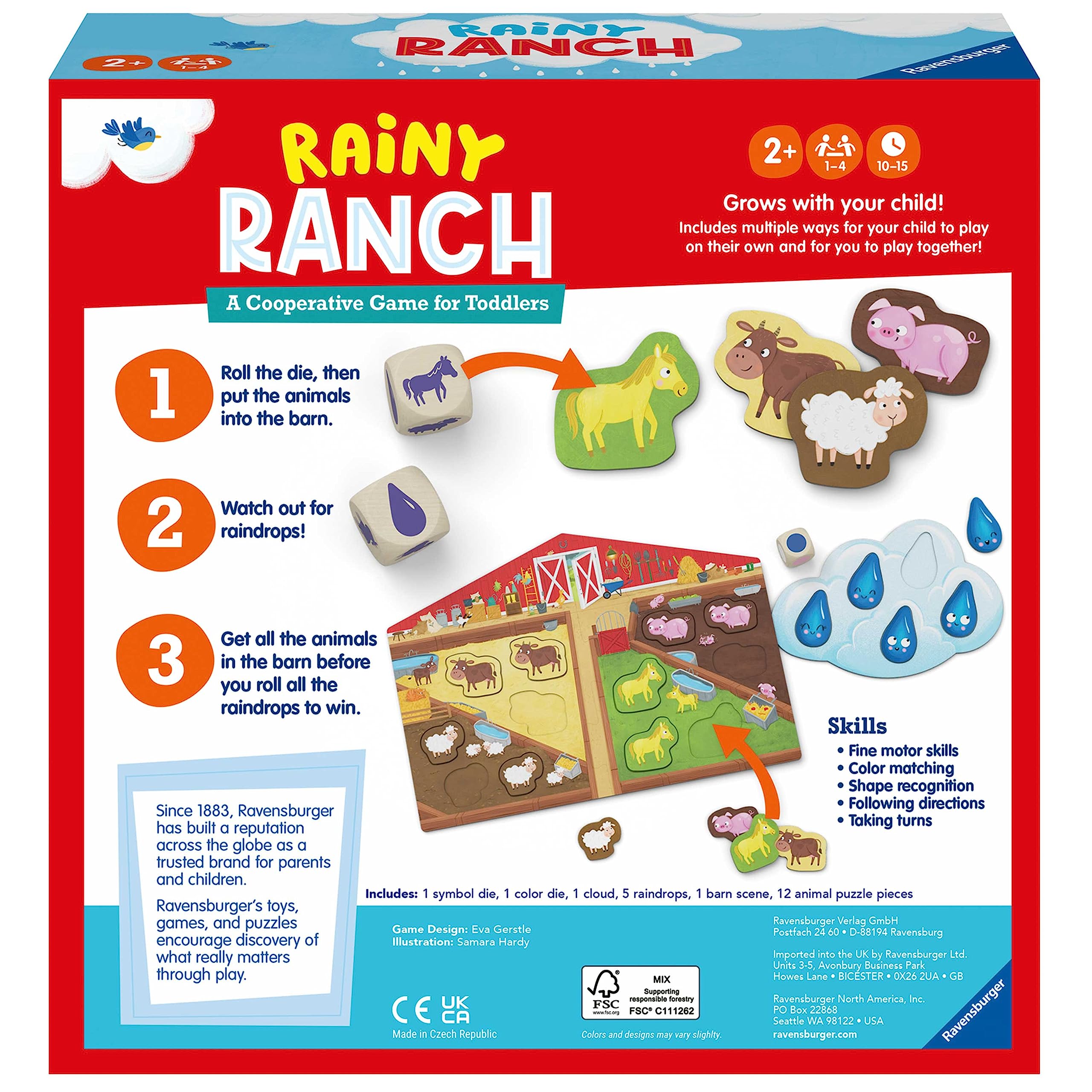 Product image 7