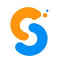 Soccica Trading LLC