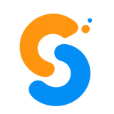 Soccica Trading LLC