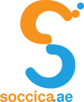 Soccica Trading LLC
