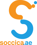 Soccica Trading LLC